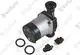 VAILLANT-Pumpe-25-40-180-Rohrgruppe-0020060568-60569-Vaillant-Nr-0020073764 gallery number 1